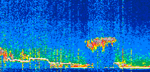 /calipso-imagery/data/BROWSE/production/V5-00/2021-12-04/2021-12-04_11-54-07_V5.00_2_thmb.png image missing
