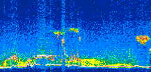 /calipso-imagery/data/BROWSE/production/V5-00/2021-12-04/2021-12-04_11-54-07_V5.00_3_thmb.png image missing