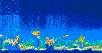 /calipso-imagery/data/BROWSE/production/V5-00/2021-12-04/2021-12-04_11-54-07_V5.00_4_thmb.png image missing