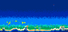 /calipso-imagery/data/BROWSE/production/V5-00/2021-12-04/2021-12-04_12-46-57_V5.00_1_thmb.png image missing