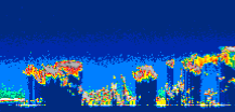 /calipso-imagery/data/BROWSE/production/V5-00/2021-12-04/2021-12-04_12-46-57_V5.00_2_thmb.png image missing
