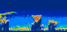 /calipso-imagery/data/BROWSE/production/V5-00/2021-12-04/2021-12-04_12-46-57_V5.00_3_thmb.png image missing