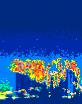 /calipso-imagery/data/BROWSE/production/V5-00/2021-12-04/2021-12-04_12-46-57_V5.00_4_thmb.png image missing