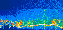 /calipso-imagery/data/BROWSE/production/V5-00/2021-12-04/2021-12-04_13-32-38_V5.00_1_thmb.png image missing