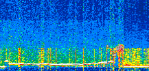 /calipso-imagery/data/BROWSE/production/V5-00/2021-12-04/2021-12-04_13-32-38_V5.00_2_thmb.png image missing