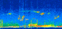 /calipso-imagery/data/BROWSE/production/V5-00/2021-12-04/2021-12-04_13-32-38_V5.00_3_thmb.png image missing