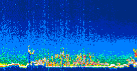 /calipso-imagery/data/BROWSE/production/V5-00/2021-12-04/2021-12-04_13-32-38_V5.00_4_thmb.png image missing
