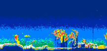 /calipso-imagery/data/BROWSE/production/V5-00/2021-12-04/2021-12-04_14-25-28_V5.00_1_thmb.png image missing