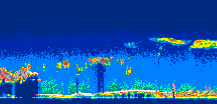 /calipso-imagery/data/BROWSE/production/V5-00/2021-12-04/2021-12-04_14-25-28_V5.00_2_thmb.png image missing