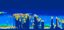 /calipso-imagery/data/BROWSE/production/V5-00/2021-12-04/2021-12-04_14-25-28_V5.00_3_thmb.png image missing