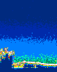 /calipso-imagery/data/BROWSE/production/V5-00/2021-12-04/2021-12-04_14-25-28_V5.00_4_thmb.png image missing