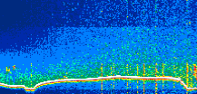 /calipso-imagery/data/BROWSE/production/V5-00/2021-12-04/2021-12-04_15-11-08_V5.00_1_thmb.png image missing