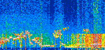 /calipso-imagery/data/BROWSE/production/V5-00/2021-12-04/2021-12-04_15-11-08_V5.00_2_thmb.png image missing