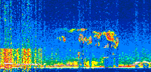 /calipso-imagery/data/BROWSE/production/V5-00/2021-12-04/2021-12-04_15-11-08_V5.00_3_thmb.png image missing