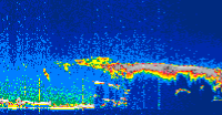 /calipso-imagery/data/BROWSE/production/V5-00/2021-12-04/2021-12-04_15-11-08_V5.00_4_thmb.png image missing