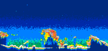 /calipso-imagery/data/BROWSE/production/V5-00/2021-12-04/2021-12-04_16-03-58_V5.00_1_thmb.png image missing