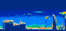 /calipso-imagery/data/BROWSE/production/V5-00/2021-12-04/2021-12-04_16-03-58_V5.00_2_thmb.png image missing