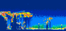 /calipso-imagery/data/BROWSE/production/V5-00/2021-12-04/2021-12-04_16-03-58_V5.00_3_thmb.png image missing