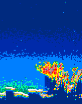 /calipso-imagery/data/BROWSE/production/V5-00/2021-12-04/2021-12-04_16-03-58_V5.00_4_thmb.png image missing