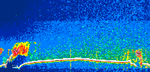 /calipso-imagery/data/BROWSE/production/V5-00/2021-12-04/2021-12-04_16-49-38_V5.00_1_thmb.png image missing