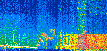 /calipso-imagery/data/BROWSE/production/V5-00/2021-12-04/2021-12-04_16-49-38_V5.00_2_thmb.png image missing