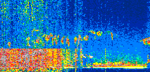 /calipso-imagery/data/BROWSE/production/V5-00/2021-12-04/2021-12-04_16-49-38_V5.00_3_thmb.png image missing