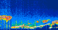 /calipso-imagery/data/BROWSE/production/V5-00/2021-12-04/2021-12-04_16-49-38_V5.00_4_thmb.png image missing