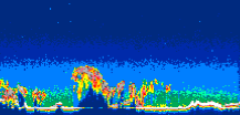 /calipso-imagery/data/BROWSE/production/V5-00/2021-12-04/2021-12-04_17-42-28_V5.00_1_thmb.png image missing