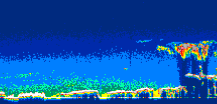 /calipso-imagery/data/BROWSE/production/V5-00/2021-12-04/2021-12-04_17-42-28_V5.00_2_thmb.png image missing
