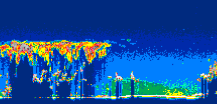 /calipso-imagery/data/BROWSE/production/V5-00/2021-12-04/2021-12-04_17-42-28_V5.00_3_thmb.png image missing