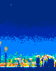 /calipso-imagery/data/BROWSE/production/V5-00/2021-12-04/2021-12-04_17-42-28_V5.00_4_thmb.png image missing