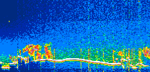 /calipso-imagery/data/BROWSE/production/V5-00/2021-12-04/2021-12-04_18-28-08_V5.00_1_thmb.png image missing