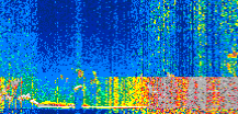 /calipso-imagery/data/BROWSE/production/V5-00/2021-12-04/2021-12-04_18-28-08_V5.00_2_thmb.png image missing