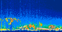 /calipso-imagery/data/BROWSE/production/V5-00/2021-12-04/2021-12-04_18-28-08_V5.00_4_thmb.png image missing