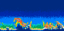 /calipso-imagery/data/BROWSE/production/V5-00/2021-12-04/2021-12-04_19-20-58_V5.00_1_thmb.png image missing