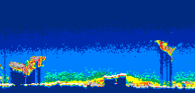 /calipso-imagery/data/BROWSE/production/V5-00/2021-12-04/2021-12-04_19-20-58_V5.00_2_thmb.png image missing