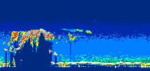 /calipso-imagery/data/BROWSE/production/V5-00/2021-12-04/2021-12-04_19-20-58_V5.00_3_thmb.png image missing