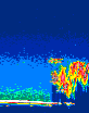 /calipso-imagery/data/BROWSE/production/V5-00/2021-12-04/2021-12-04_19-20-58_V5.00_4_thmb.png image missing