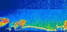 /calipso-imagery/data/BROWSE/production/V5-00/2021-12-04/2021-12-04_20-06-38_V5.00_1_thmb.png image missing