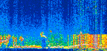 /calipso-imagery/data/BROWSE/production/V5-00/2021-12-04/2021-12-04_20-06-38_V5.00_2_thmb.png image missing