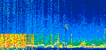 /calipso-imagery/data/BROWSE/production/V5-00/2021-12-04/2021-12-04_20-06-38_V5.00_3_thmb.png image missing