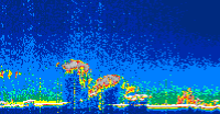 /calipso-imagery/data/BROWSE/production/V5-00/2021-12-04/2021-12-04_20-06-38_V5.00_4_thmb.png image missing