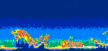 /calipso-imagery/data/BROWSE/production/V5-00/2021-12-04/2021-12-04_20-59-29_V5.00_1_thmb.png image missing