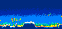 /calipso-imagery/data/BROWSE/production/V5-00/2021-12-04/2021-12-04_20-59-29_V5.00_2_thmb.png image missing