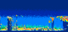 /calipso-imagery/data/BROWSE/production/V5-00/2021-12-04/2021-12-04_20-59-29_V5.00_3_thmb.png image missing