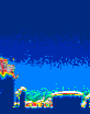 /calipso-imagery/data/BROWSE/production/V5-00/2021-12-04/2021-12-04_20-59-29_V5.00_4_thmb.png image missing