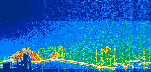 /calipso-imagery/data/BROWSE/production/V5-00/2021-12-04/2021-12-04_21-45-09_V5.00_1_thmb.png image missing