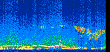 /calipso-imagery/data/BROWSE/production/V5-00/2021-12-04/2021-12-04_21-45-09_V5.00_3_thmb.png image missing