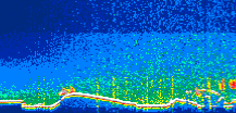 /calipso-imagery/data/BROWSE/production/V5-00/2021-12-04/2021-12-04_23-23-39_V5.00_1_thmb.png image missing
