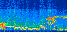 /calipso-imagery/data/BROWSE/production/V5-00/2021-12-04/2021-12-04_23-23-39_V5.00_2_thmb.png image missing